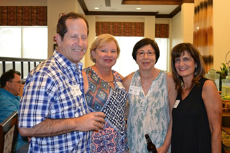 2016 reunion - friday night (20).JPG